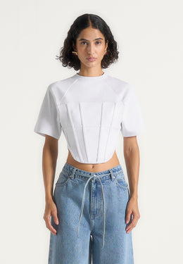 juline-corset-t-shirt-white
