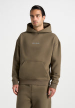 js001-unisex-signature-relaxed-fit-hoodie-olive