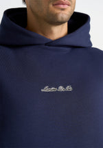 js001-unisex-signature-relaxed-fit-hoodie-navy