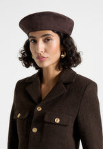 anya-suede-beret-brown