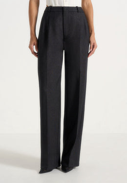 julie-tailored-twin-pleat-trousers-black-speckle