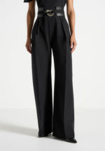 valerie-tailored-off-shoulder-jumpsuit-with-belt-black