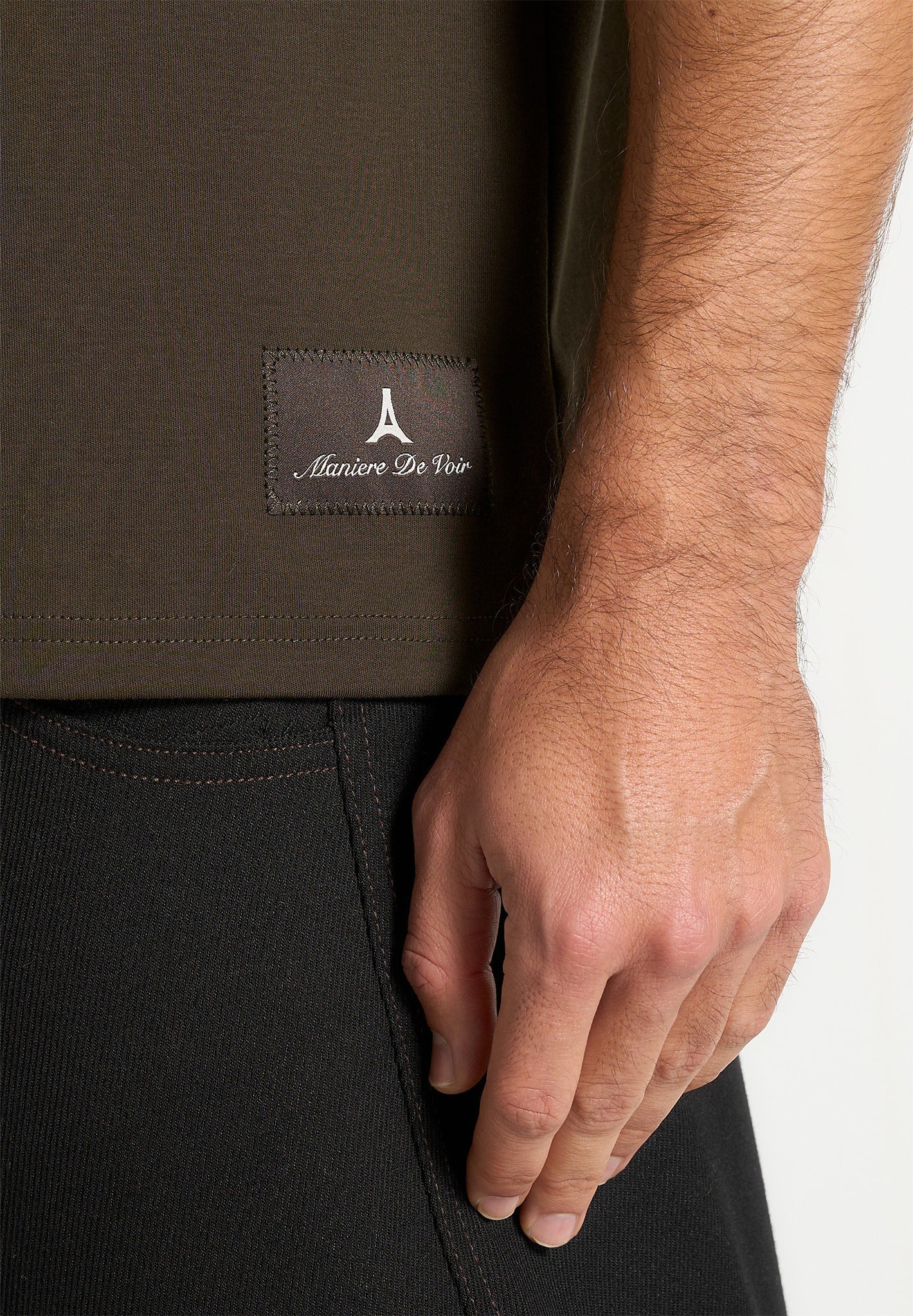 paul-relaxed-fit-cotton-t-shirt-olive