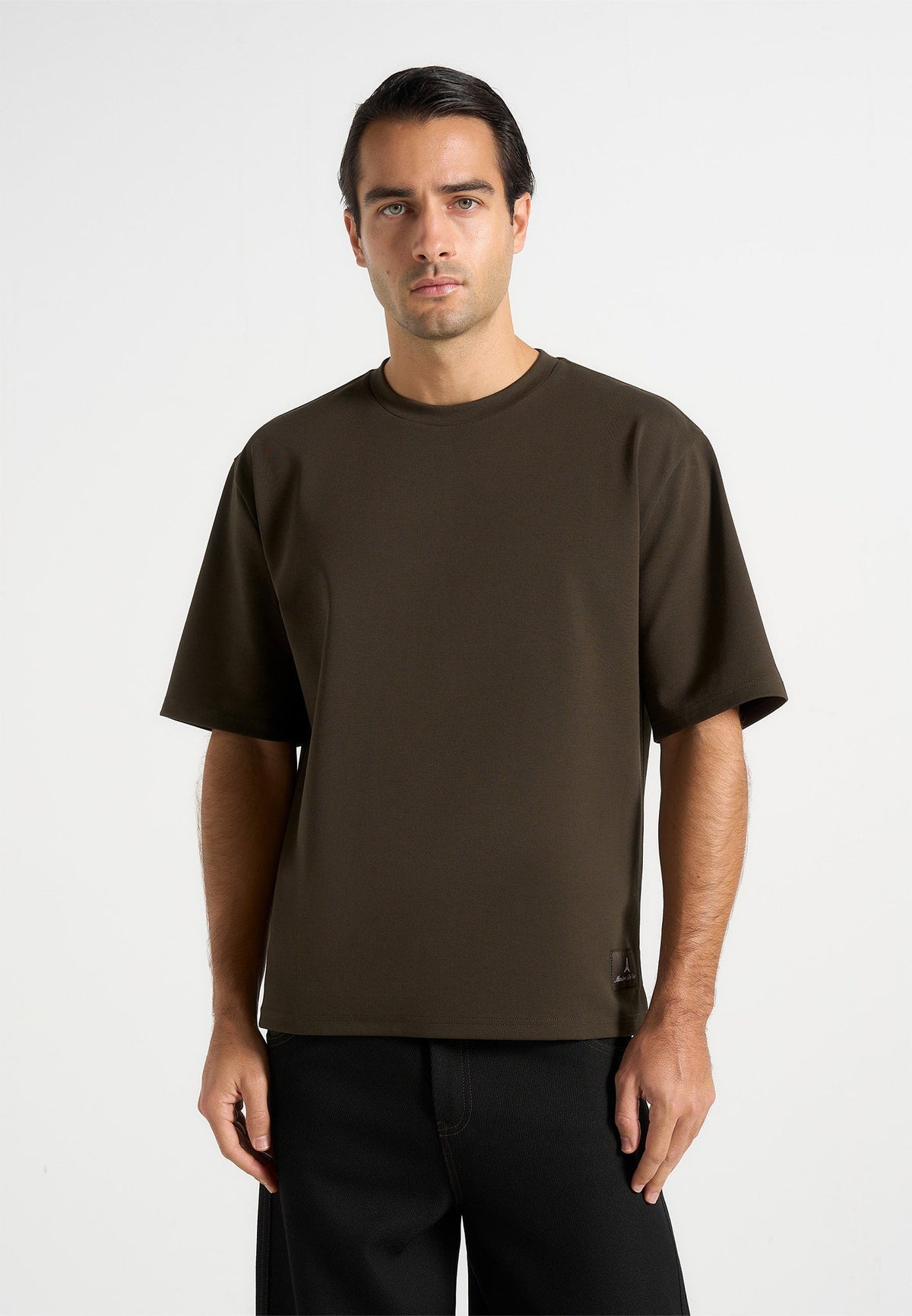 ts007-unisex-relaxed-fit-cotton-t-shirt-olive