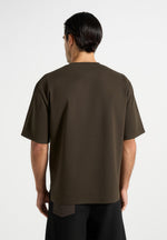 paul-relaxed-fit-cotton-t-shirt-olive