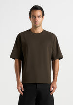 paul-relaxed-fit-cotton-t-shirt-olive