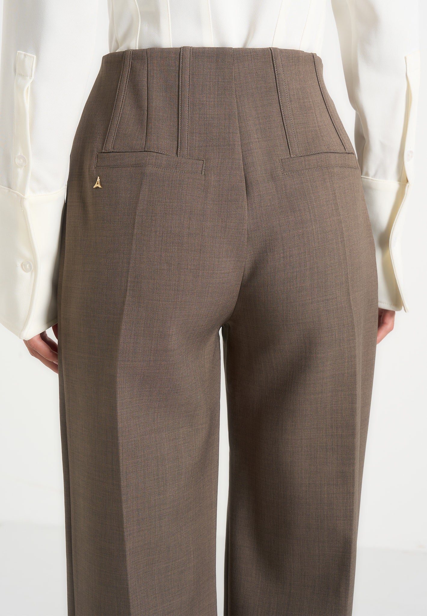 rafaela-corset-waist-tailored-trousers-beige