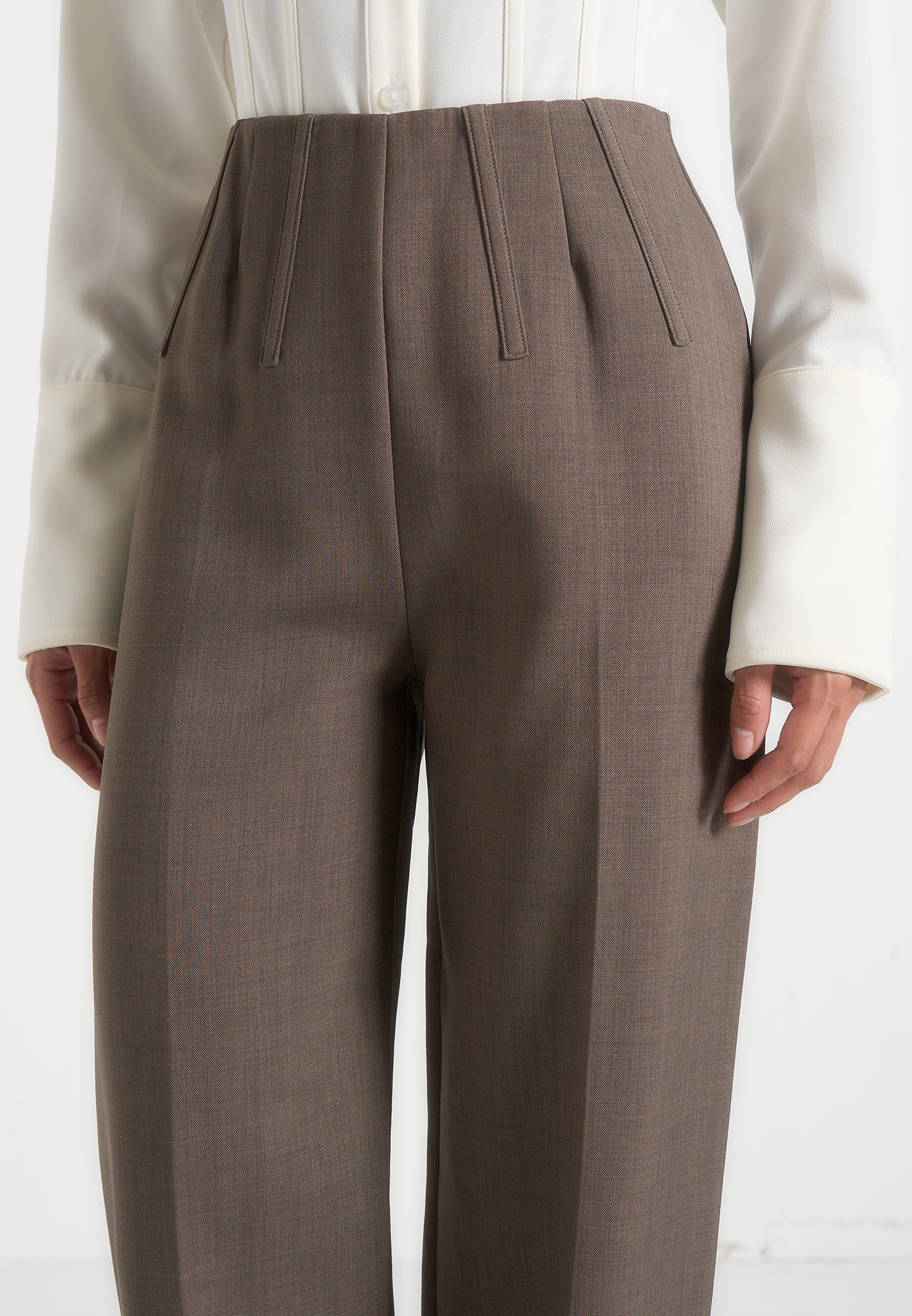 rafaela-corset-waist-tailored-trousers-beige