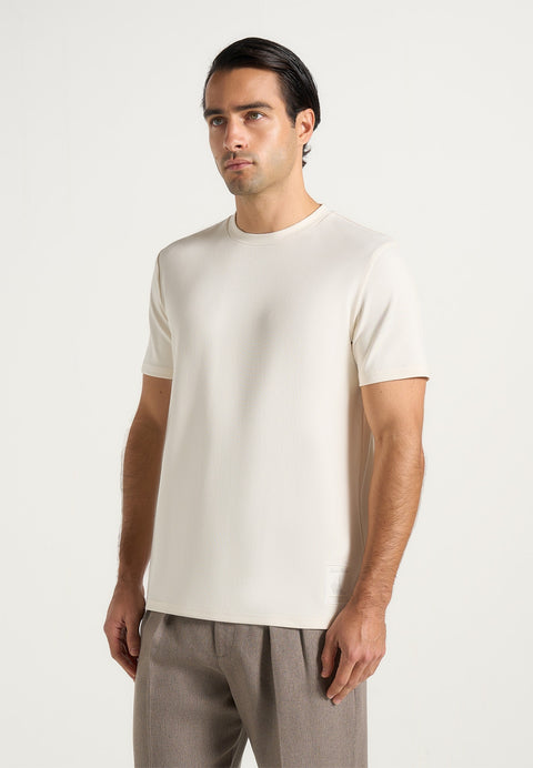  Regular Fit T-Shirts