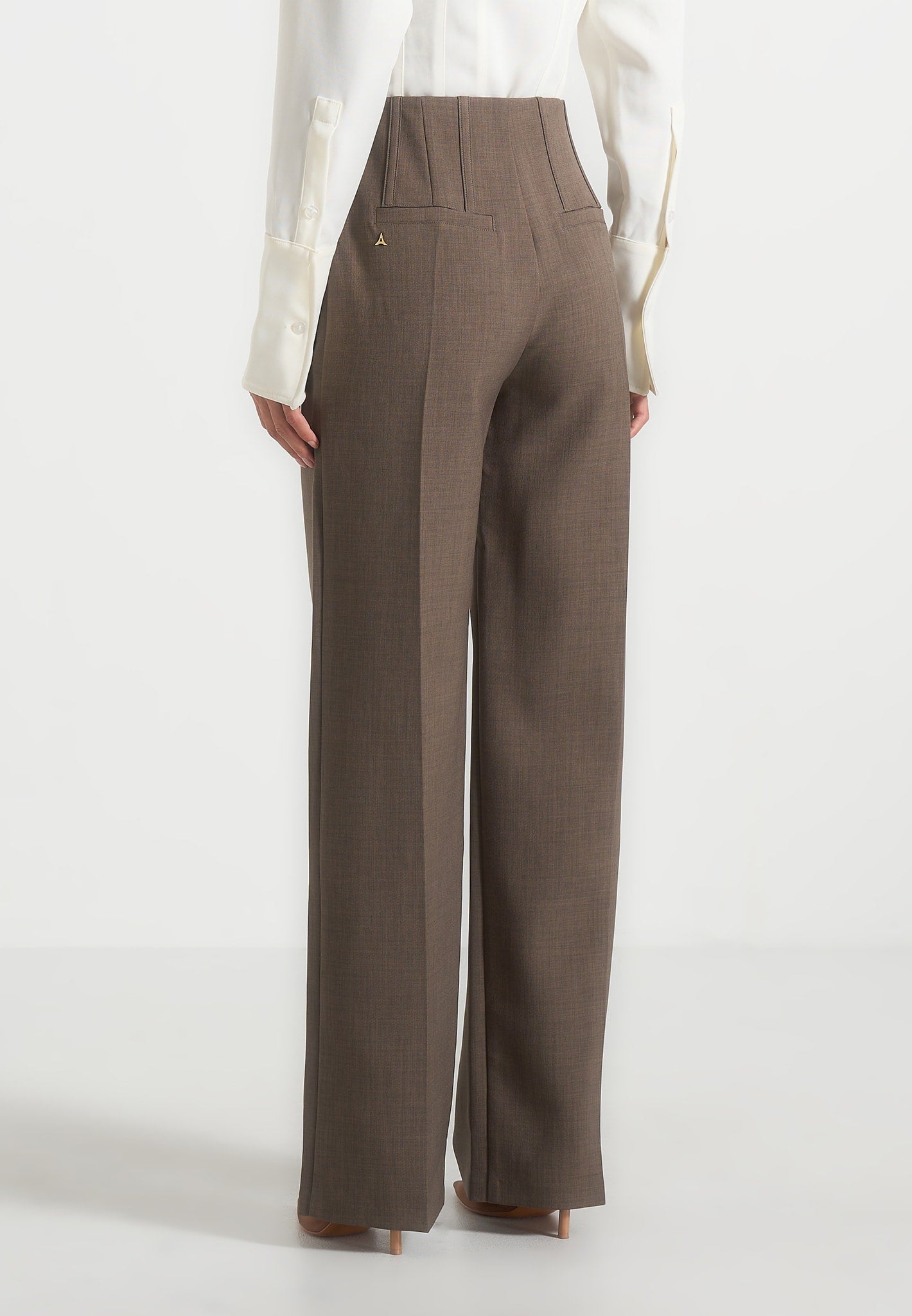 rafaela-corset-waist-tailored-trousers-beige