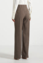 rafaela-corset-waist-tailored-trousers-beige