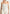 boucle-bardot-corset-top-off-white