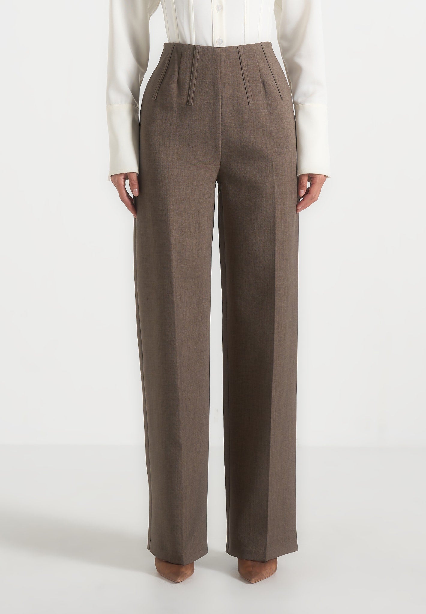 rafaela-corset-waist-tailored-trousers-beige