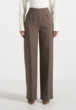 rafaela-corset-waist-tailored-trousers-beige