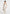 boucle-bardot-corset-top-off-white