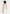 boucle-bardot-corset-top-off-white