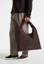 aubin-braided-suede-hobo-bag-brown