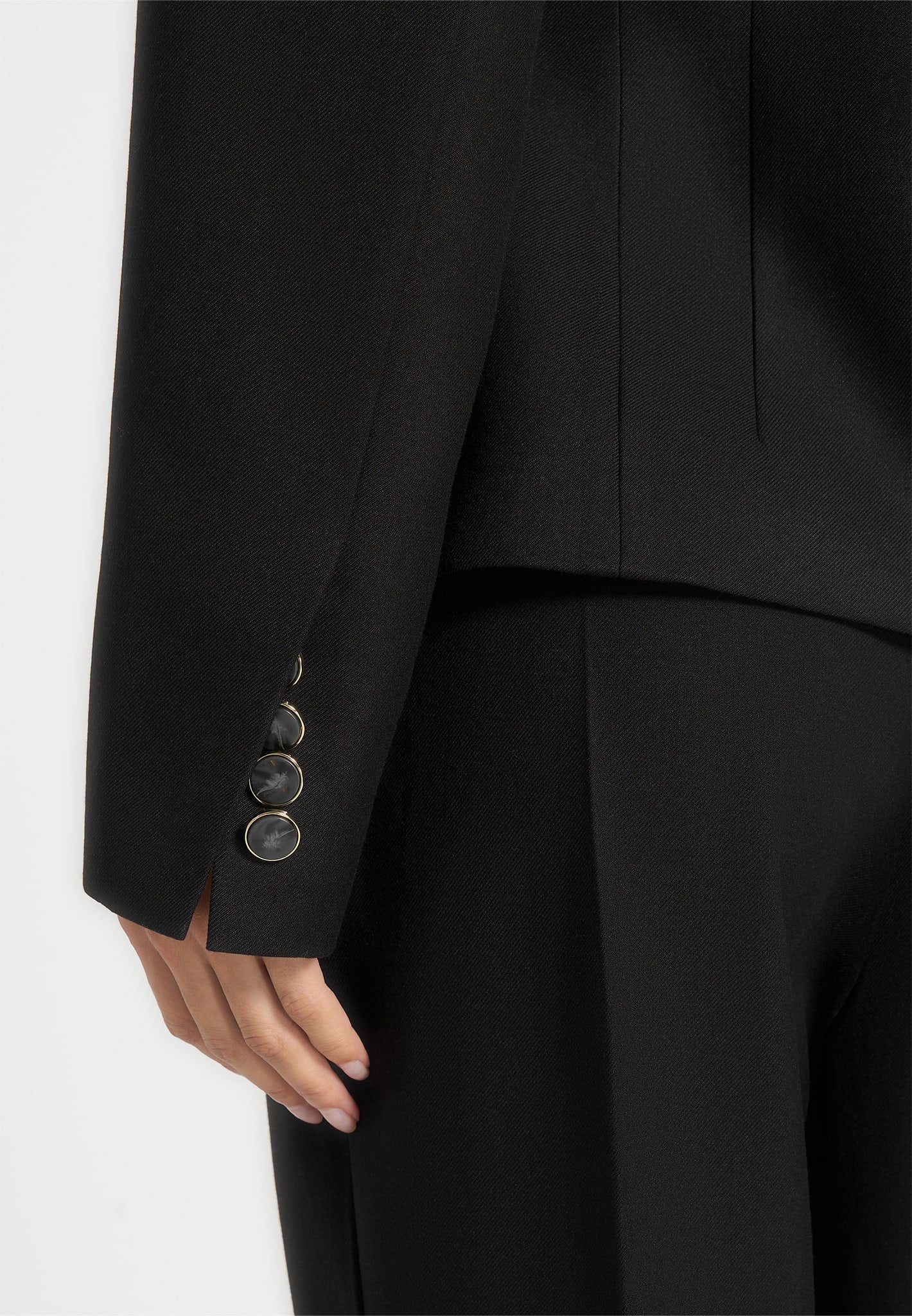 thalia-asymmetric-tailored-double-breasted-blazer-black