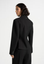 thalia-asymmetric-tailored-double-breasted-blazer-black