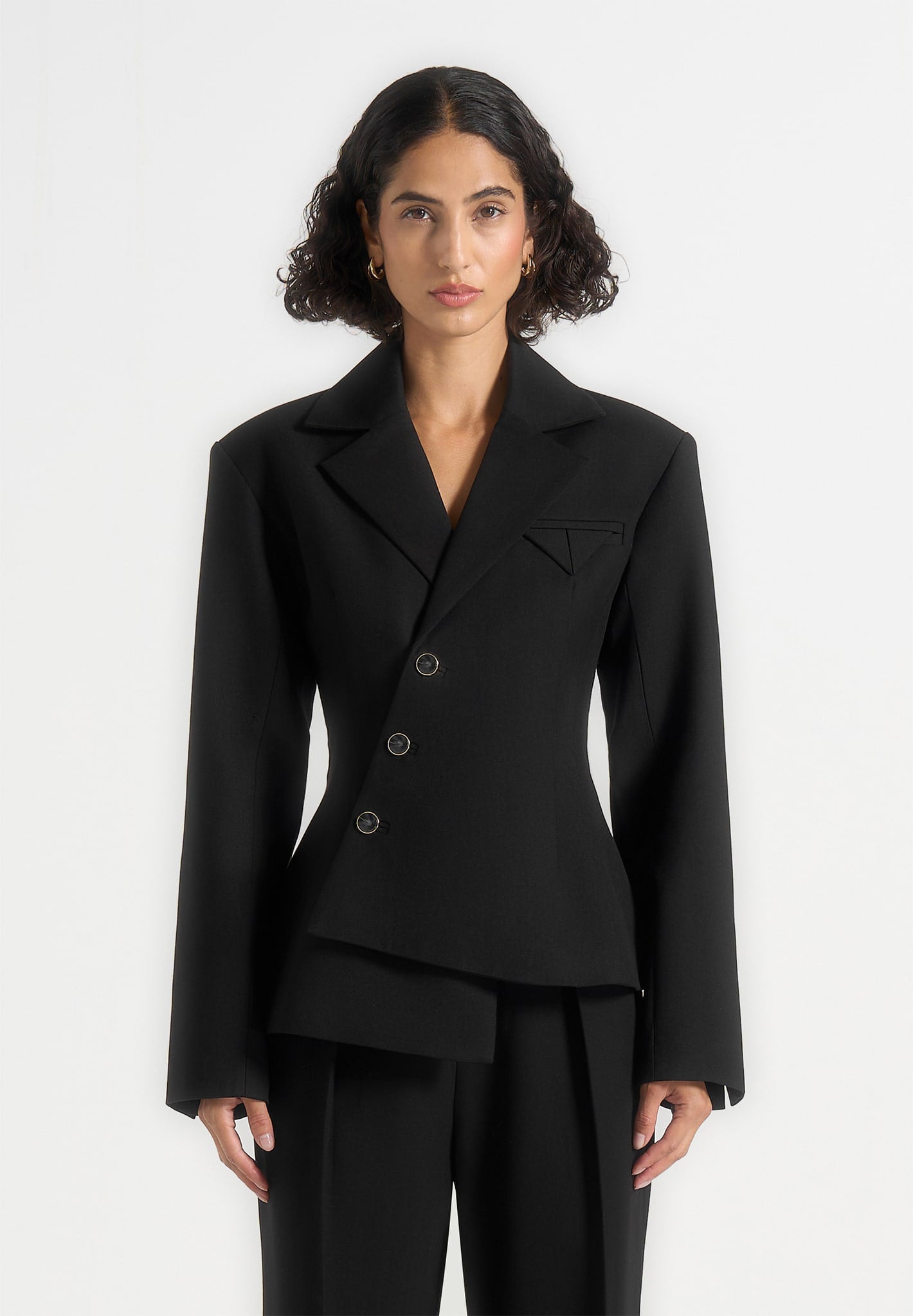 thalia-asymmetric-tailored-double-breasted-blazer-black 