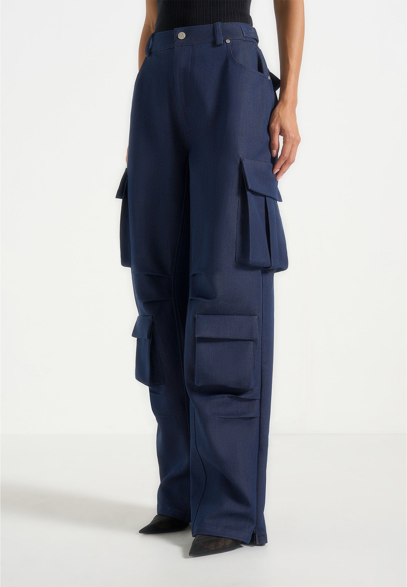 emilie-high-waisted-cargo-pants-indigo