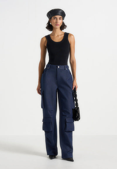 emilie-high-waisted-cargo-pants-indigo