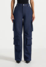emilie-high-waisted-cargo-pants-indigo