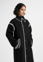 elora-wool-blanket-stitch-belted-longline-coat-black