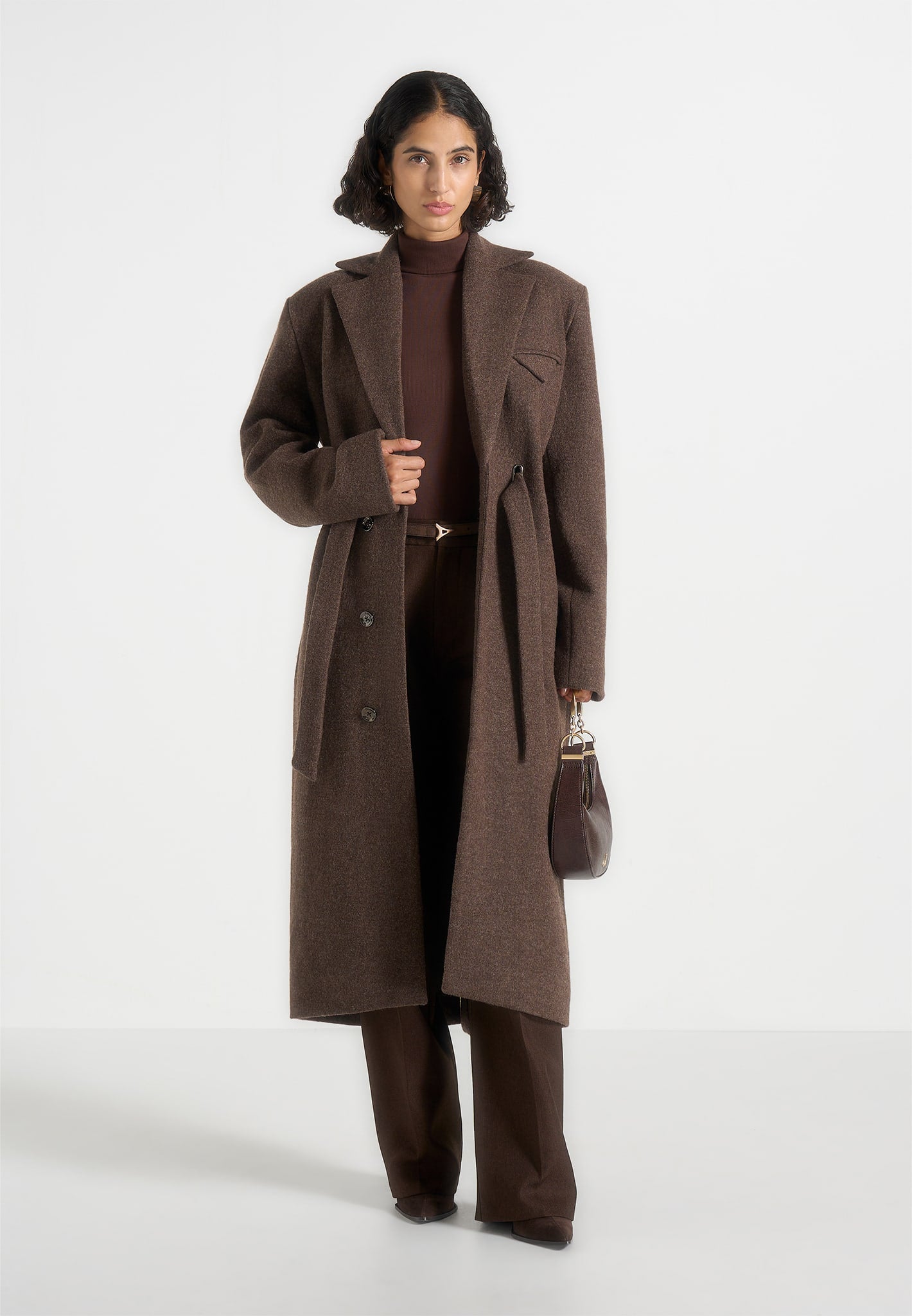 jena-wide-shoulder-wool-coat-with-cinch-belt-brown