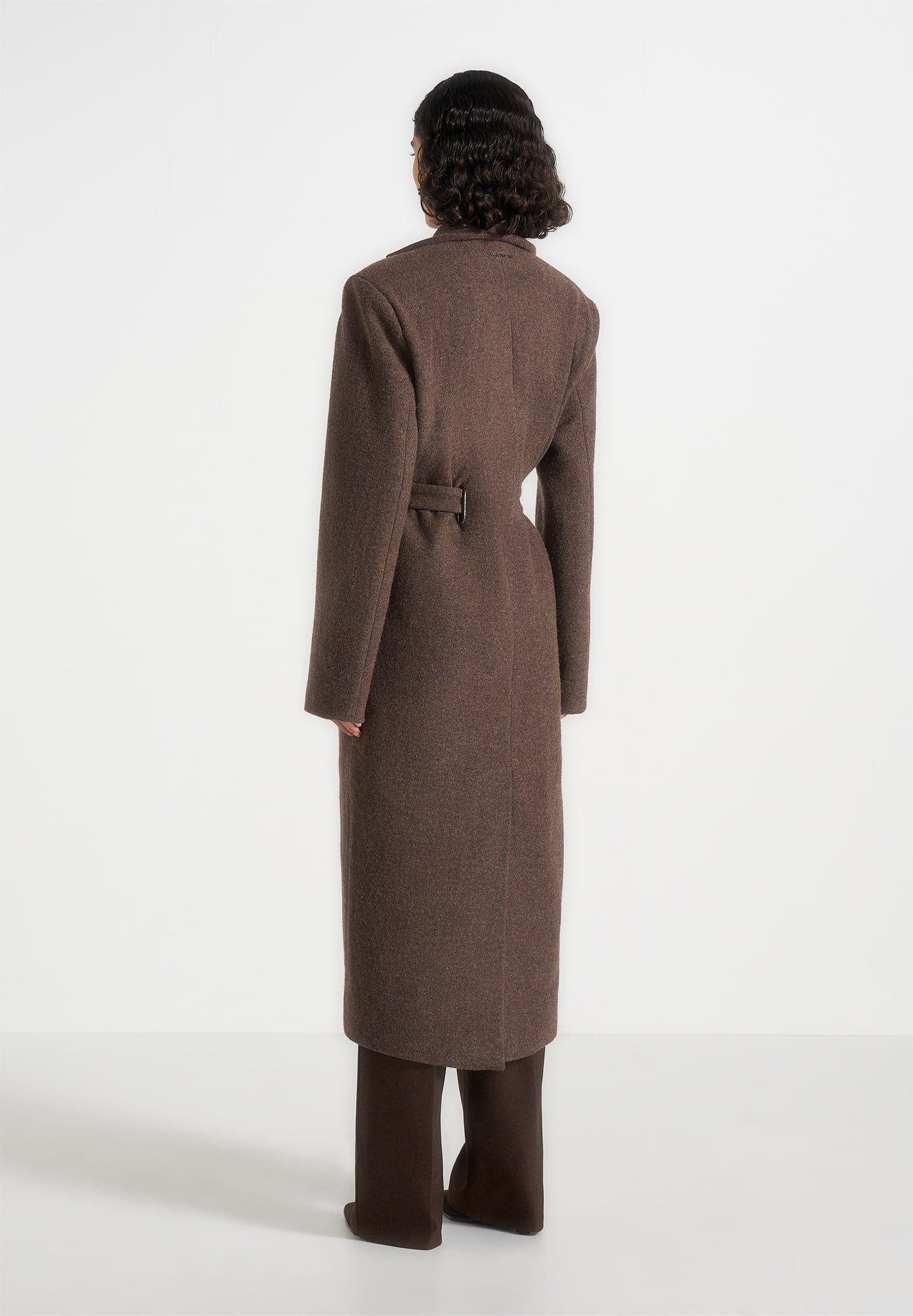 jena-wide-shoulder-wool-coat-with-cinch-belt-brown