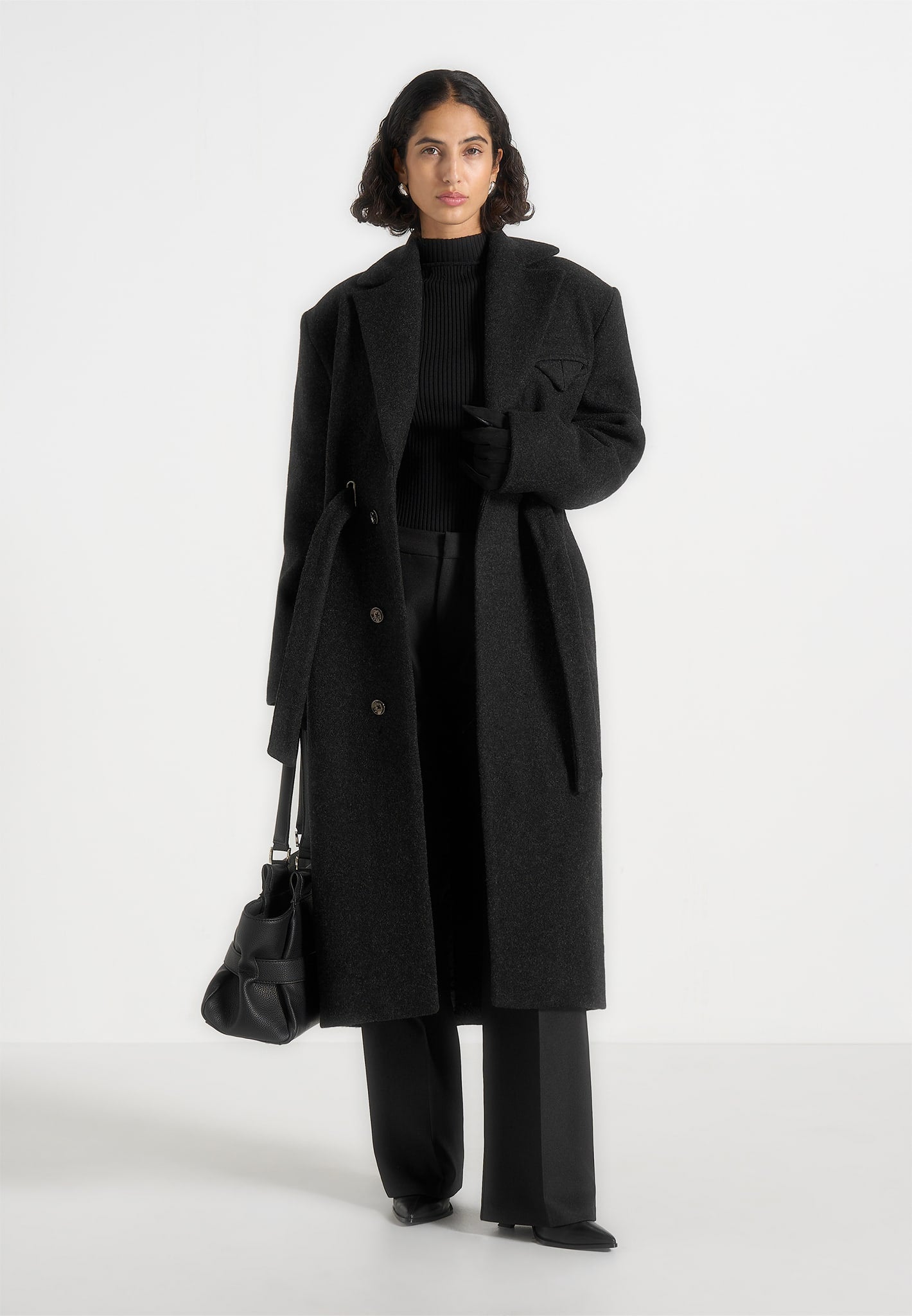 jena-wide-shoulder-wool-coat-with-cinch-belt-black