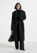 jena-wide-shoulder-wool-coat-with-cinch-belt-black