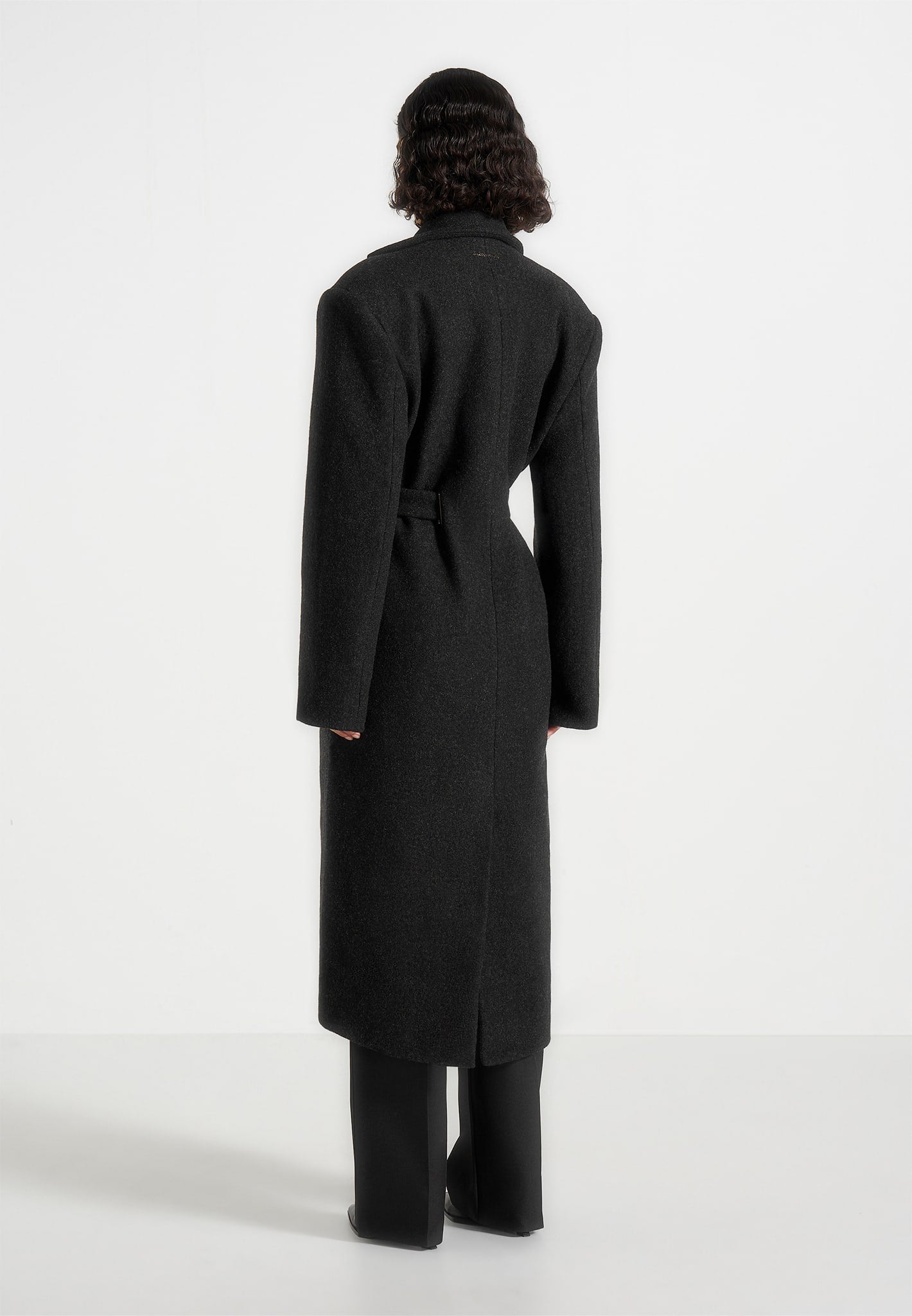 jena-wide-shoulder-wool-coat-with-cinch-belt-black