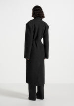 jena-wide-shoulder-wool-coat-with-cinch-belt-black