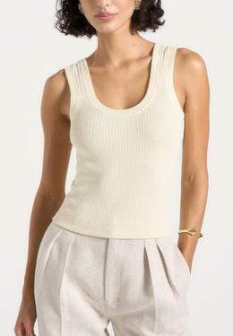vs001-scoop-neck-ribbed-cotton-tank-top-cream