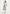vs001-scoop-neck-ribbed-cotton-vest-cream