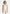 vs001-scoop-neck-ribbed-cotton-vest-cream