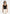 vs001-scoop-neck-ribbed-cotton-vest-black