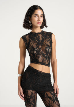 eugenie-lace-asymmetric-top-black