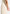 linen-a-line-maxi-skirt-natural