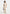 linen-a-line-maxi-skirt-natural