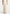 linen-a-line-maxi-skirt-natural