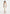 rib-knit-contrast-midaxi-dress-cream-black