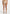 double-layer-bikini-bottoms-sage-white