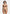 double-layer-bikini-top-brown-cream