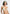 double-layer-bikini-top-sage-white