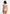 double-layer-bikini-top-sage-white