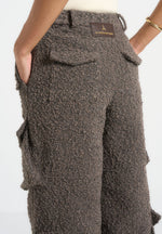 anne-high-waisted-boucle-denim-cargo-pants-brown