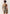 samia-tapestry-mini-shorts-beige