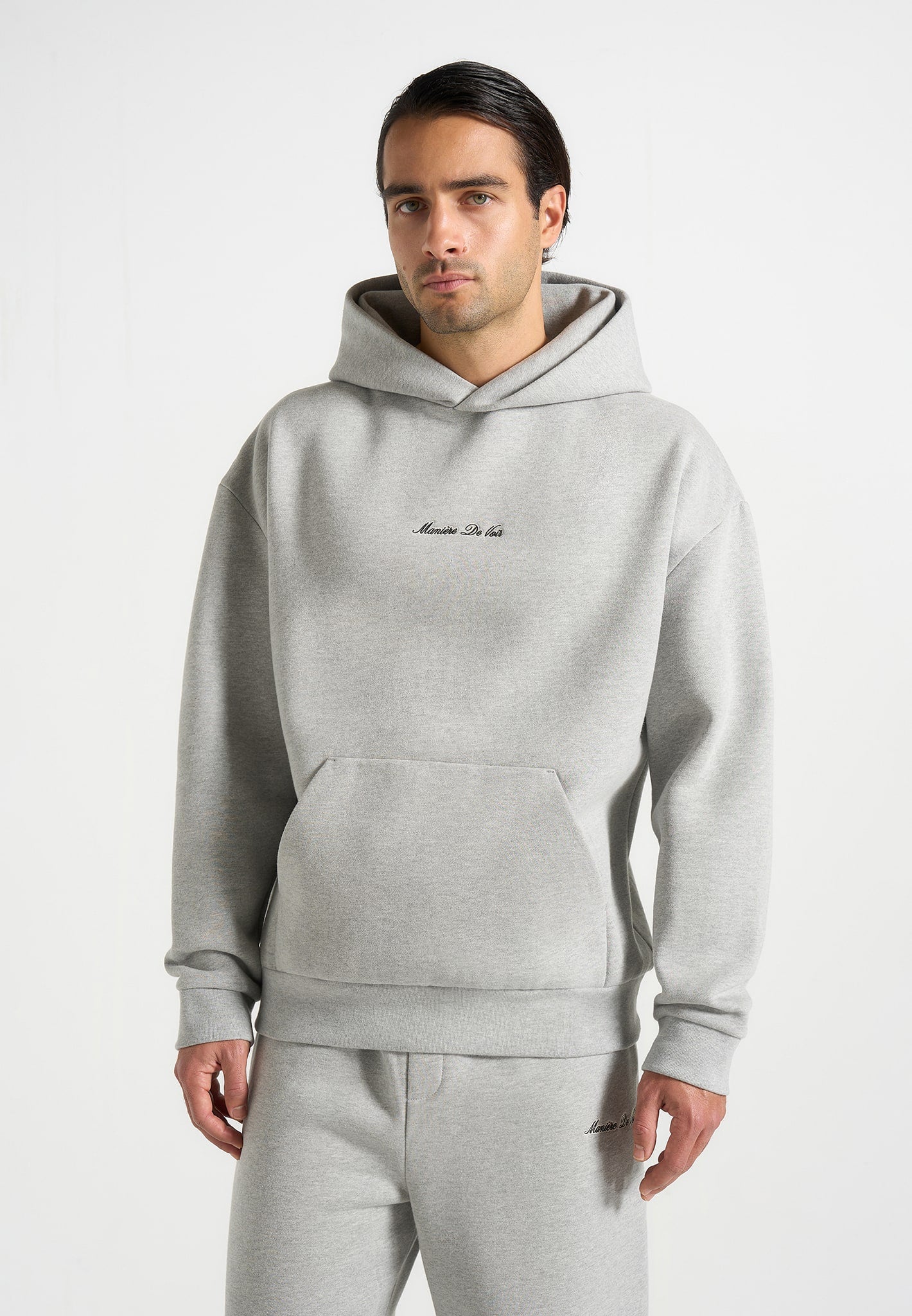 js001-unisex-signature-relaxed-fit-hoodie-grey-marl